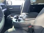 Used 2019 Ram 2500 Tradesman Crew Cab for sale #10849 - photo 24
