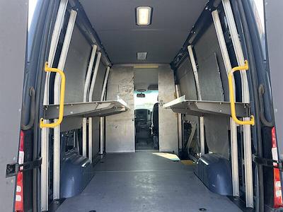 Used 2018 Mercedes-Benz Sprinter 2500 - photo 1