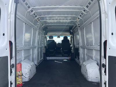 Used 2021 Ram ProMaster 2500 - photo 1