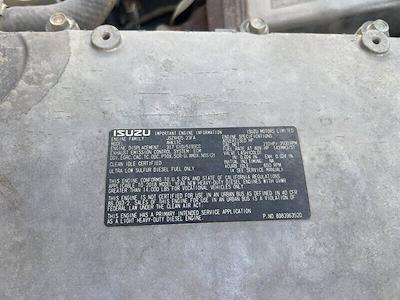 Used 2019 Isuzu NRR - photo 1