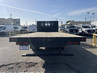 Used 2019 Isuzu NRR - photo 1