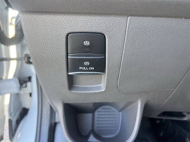 Used 2021 Ford Transit 150 - photo 20
