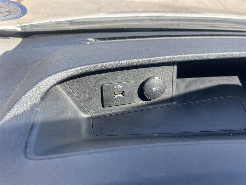 Used 2021 Ford Transit 150 - photo 21