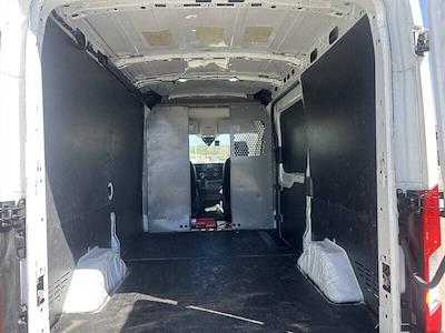 Used 2021 Ford Transit 150 - photo 1