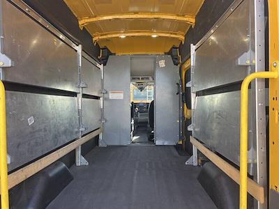 Used 2023 Ford Transit 250 - photo 1