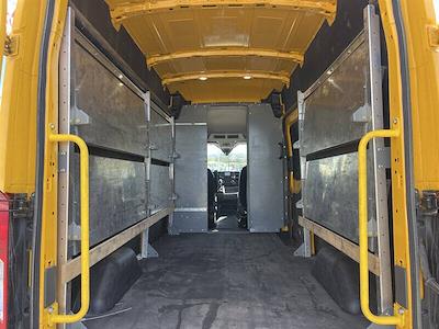 Used 2023 Ford Transit 250 - photo 1