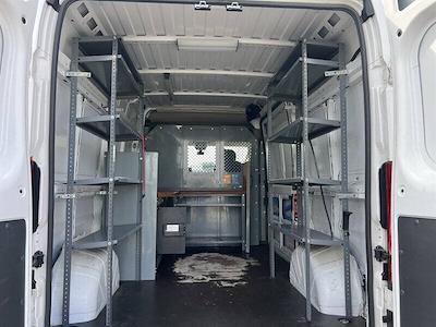 Used 2018 Ram ProMaster 1500 - photo 1