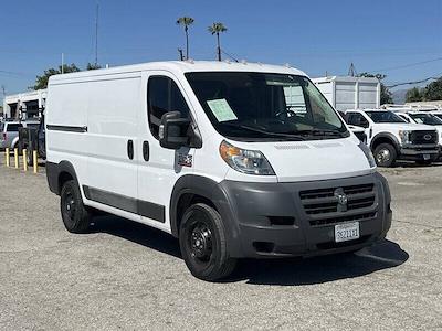 Used 2016 Ram ProMaster 1500 - photo 1