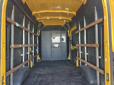 Used 2021 Ford Transit 250 - photo 1