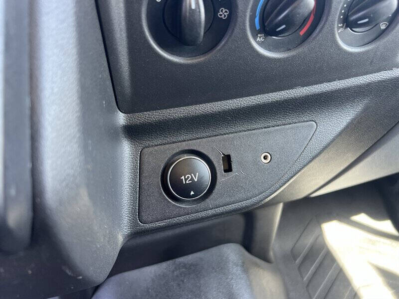 Used 2019 Ford Transit 250 - photo 19