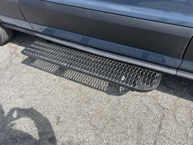 Used 2019 Ford Transit 250 - photo 20