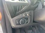 Used 2014 Ford Transit Connect Upfitted Cargo Van thumbnail 10
