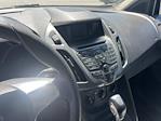 Used 2014 Ford Transit Connect Upfitted Cargo Van thumbnail 11