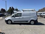 Used 2014 Ford Transit Connect Upfitted Cargo Van thumbnail 5