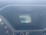 Used 2014 Ford Transit Connect Upfitted Cargo Van thumbnail 7