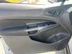 Used 2014 Ford Transit Connect Upfitted Cargo Van thumbnail 8