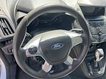 Used 2014 Ford Transit Connect Upfitted Cargo Van thumbnail 9