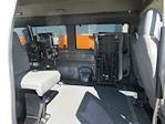 Used 2010 Ford E-150 E 150 3dr Cargo Van RWD Mobility for sale #9664 - photo 11