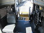 Used 2010 Ford E-150 E 150 3dr Cargo Van RWD Mobility for sale #9664 - photo 13