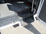 Used 2010 Ford E-150 E 150 3dr Cargo Van RWD Mobility for sale #9664 - photo 14