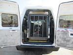 Used 2010 Ford E-150 E 150 3dr Cargo Van RWD Mobility for sale #9664 - photo 15