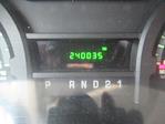Used 2010 Ford E-150 E 150 3dr Cargo Van RWD Mobility for sale #9664 - photo 16