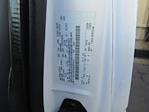 Used 2010 Ford E-150 E 150 3dr Cargo Van RWD Mobility for sale #9664 - photo 17