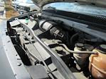 Used 2010 Ford E-150 E 150 3dr Cargo Van RWD Mobility for sale #9664 - photo 18