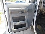 Used 2010 Ford E-150 E 150 3dr Cargo Van RWD Mobility for sale #9664 - photo 20