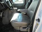 Used 2010 Ford E-150 E 150 3dr Cargo Van RWD Mobility for sale #9664 - photo 21