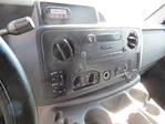 Used 2010 Ford E-150 E 150 3dr Cargo Van RWD Mobility for sale #9664 - photo 23