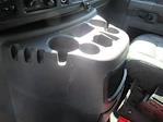 Used 2010 Ford E-150 E 150 3dr Cargo Van RWD Mobility for sale #9664 - photo 25