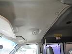 Used 2010 Ford E-150 E 150 3dr Cargo Van RWD Mobility for sale #9664 - photo 26