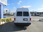 Used 2010 Ford E-150 E 150 3dr Cargo Van RWD Mobility for sale #9664 - photo 4
