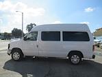Used 2010 Ford E-150 E 150 3dr Cargo Van RWD Mobility for sale #9664 - photo 5