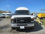 Used 2010 Ford E-150 E 150 3dr Cargo Van RWD Mobility for sale #9664 - photo 6