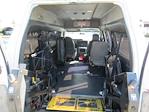 Used 2010 Ford E-150 E 150 3dr Cargo Van RWD Mobility for sale #9664 - photo 7