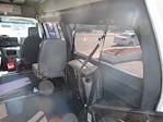 Used 2010 Ford E-150 E 150 3dr Cargo Van RWD Mobility for sale #9664 - photo 9