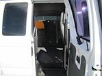 Used 2010 Ford E-150 E 150 3dr Cargo Van RWD Mobility for sale #9664 - photo 10