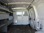 Used 2013 Ford E-250 RWD Upfitted Cargo Van for sale #9770 - photo 10