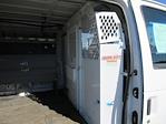 Used 2013 Ford E-250 RWD Upfitted Cargo Van for sale #9770 - photo 11