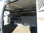Used 2013 Ford E-250 RWD Upfitted Cargo Van for sale #9770 - photo 12