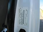 Used 2013 Ford E-250 RWD Upfitted Cargo Van for sale #9770 - photo 13