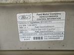 Used 2013 Ford E-250 RWD Upfitted Cargo Van for sale #9770 - photo 14