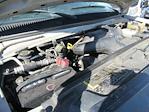 Used 2013 Ford E-250 RWD Upfitted Cargo Van for sale #9770 - photo 15