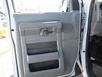 Used 2013 Ford E-250 RWD Upfitted Cargo Van for sale #9770 - photo 16