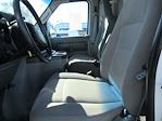 Used 2013 Ford E-250 RWD Upfitted Cargo Van for sale #9770 - photo 17