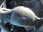Used 2013 Ford E-250 RWD Upfitted Cargo Van for sale #9770 - photo 18