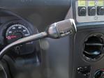 Used 2013 Ford E-250 RWD Upfitted Cargo Van for sale #9770 - photo 19