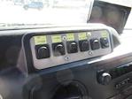 Used 2013 Ford E-250 RWD Upfitted Cargo Van for sale #9770 - photo 20